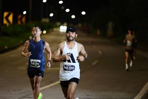 BIB: 
                            <button type="button" onclick="openModal(27864439)" class="btn btn-primary btn-sm float-right btn-popup" data-toggle="modal" data-target=".modal-high-quality">
                        <i class="fas fa-shopping-cart"></i> Add to Cart
                    </button>
                                            <button type="button" onclick="isThisMe(27864439, true)" class="btn btn-success btn-sm float-right btn-popup btn-isme hidden" data-toggle="tooltip" data-placement="bottom" title="นี่คือรูปของคุณใช่ไหม คลิกที่นี่เพื่อเอาเข้าอัลบั้ม">
                        <i class="fas fa-plus"></i> Add to album
                    </button>
                    <button type="button" onclick="isThisMe(27864439, false)" class="btn btn-warning btn-sm float-right btn-popup btn-isnotme hidden">
                        <i class="fas fa-ban"></i> Remove from album
                    </button>